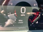 2026 Acadia Thumbnail 16