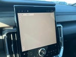 2026 Acadia Thumbnail 18