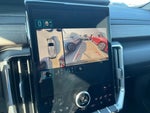 2026 Acadia Thumbnail 19