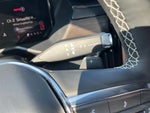 2026 Acadia Thumbnail 20