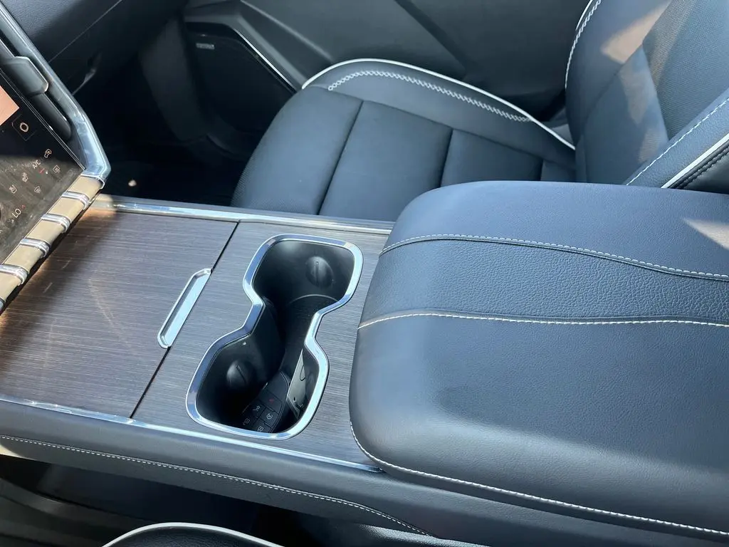 2026 GMC Acadia - $55,998