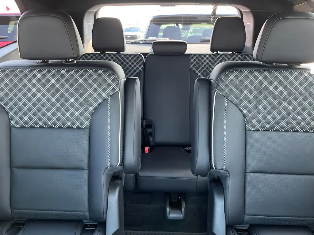 2026 GMC Acadia - $55,998