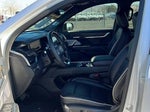 2024 Acadia Thumbnail 30