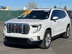 2024 Acadia Thumbnail 1