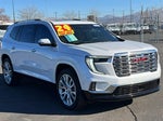 2024 Acadia Thumbnail 3