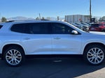 2024 Acadia Thumbnail 4