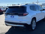 2024 Acadia Thumbnail 5