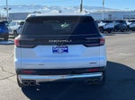 2024 Acadia Thumbnail 6