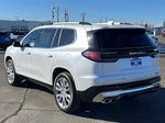 2024 Acadia Thumbnail 7