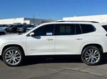 2024 Acadia Thumbnail 8