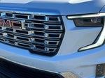 2024 Acadia Thumbnail 9