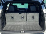 2024 Acadia Thumbnail 11