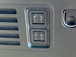2024 Acadia Thumbnail 12