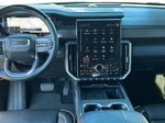 2024 Acadia Thumbnail 17