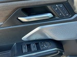 2024 Acadia Thumbnail 18