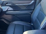 2024 Acadia Thumbnail 21