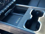 2024 Acadia Thumbnail 22