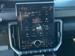 2024 Acadia Thumbnail 23