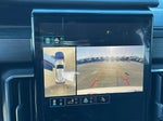 2024 Acadia Thumbnail 24