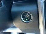 2024 Acadia Thumbnail 25