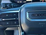 2024 Acadia Thumbnail 26
