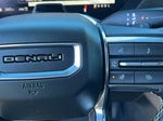 2024 Acadia Thumbnail 27