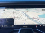 2024 Acadia Thumbnail 28