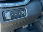 2024 Acadia Thumbnail 29