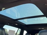 2024 Acadia Thumbnail 30