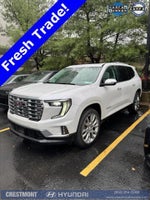 2024 Acadia Thumbnail 1