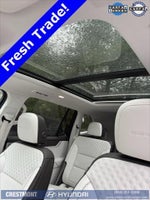 2024 Acadia Thumbnail 4