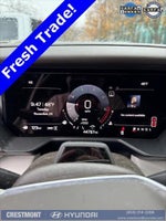 2024 Acadia Thumbnail 5