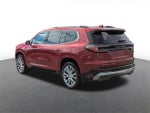 2024 Acadia Thumbnail 4