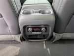 2024 Acadia Thumbnail 18