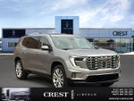 2024 Acadia Thumbnail 1