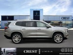 2024 Acadia Thumbnail 2
