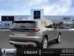 2024 Acadia Thumbnail 3