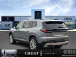 2024 Acadia Thumbnail 4