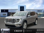 2024 Acadia Thumbnail 5