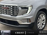 2024 Acadia Thumbnail 6