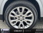 2024 Acadia Thumbnail 7