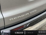 2024 Acadia Thumbnail 8