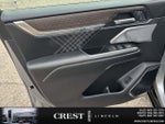2024 Acadia Thumbnail 13