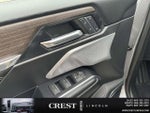 2024 Acadia Thumbnail 14