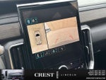 2024 Acadia Thumbnail 20