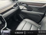 2024 Acadia Thumbnail 23
