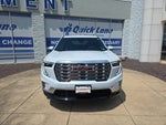 2026 Acadia Thumbnail 2