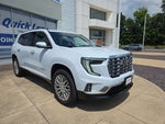 2026 Acadia Thumbnail 3