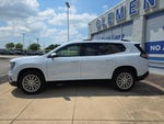 2026 Acadia Thumbnail 4