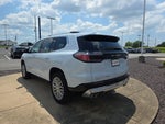 2026 Acadia Thumbnail 5